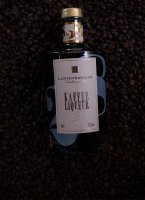 Lantenhammer Kaffeelik&ouml;r 25% 50 cl