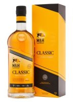 Milk &amp; Honey Classic - Whisky 46% 700ml