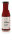 aMust Cranberry Portwein Sauce 250ml