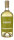 Wermio Riesling Dry Vermouth 19% 0,75L