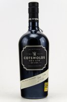 Cotsworld Dry Gin 700ml