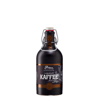 Prinz Nobilant Kaffeelik&ouml;r 37,7%