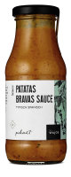 Patatas Bravas Sauce 245ml